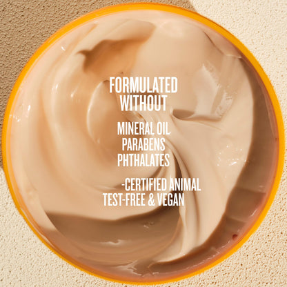 SOL DE JANEIRO Brazilian Bum Bum Cream 240ml