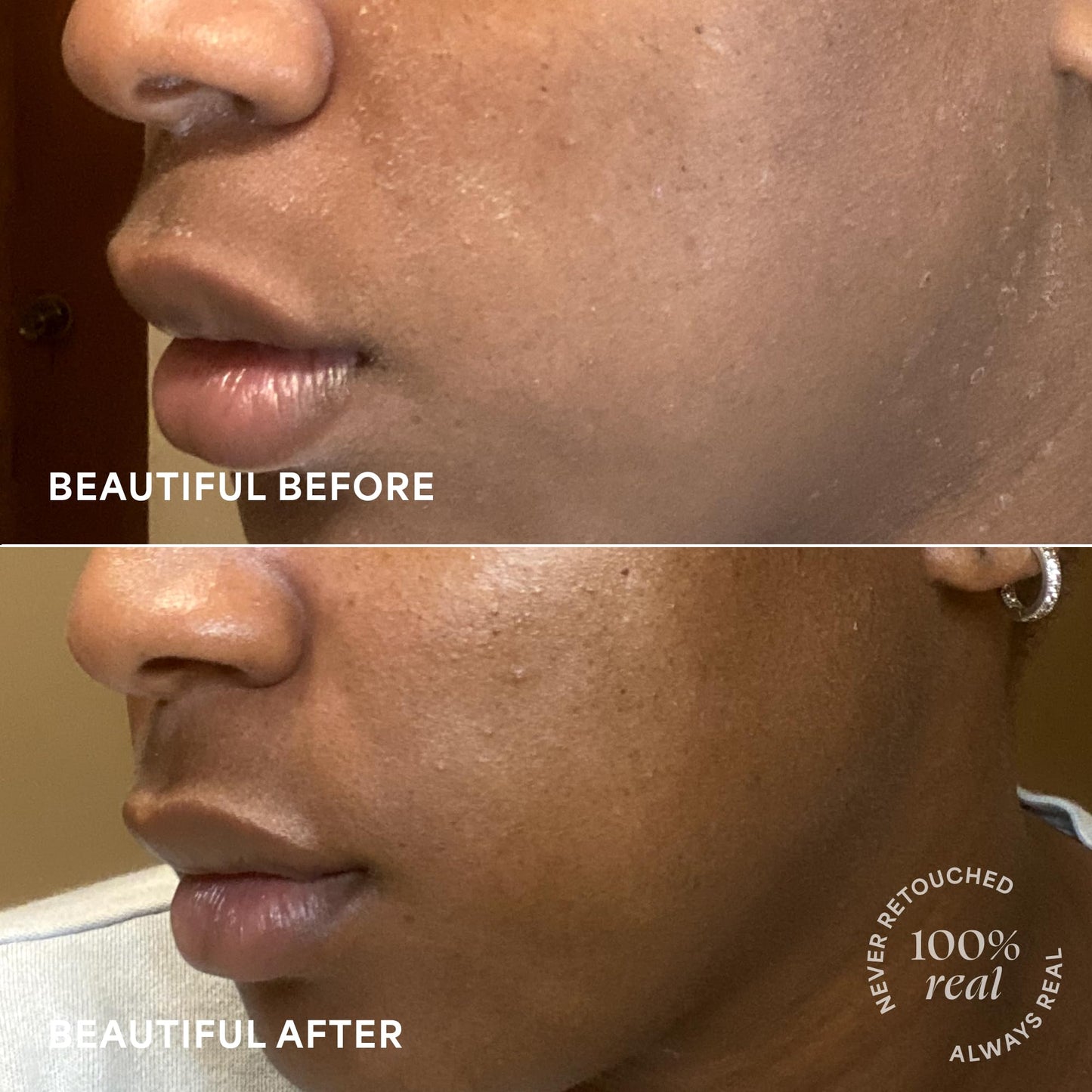 TULA Skin Care 24-7 Moisture Intense Ultra Hydrating Day & Night Cream - Ultra Nourishing Moisturizer for Face, Improves, Soothes & Maintains Skin Balance, 1.5 oz.