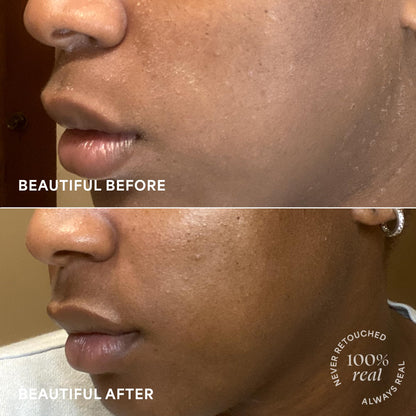 TULA Skin Care 24-7 Moisture Intense Ultra Hydrating Day & Night Cream - Ultra Nourishing Moisturizer for Face, Improves, Soothes & Maintains Skin Balance, 1.5 oz.