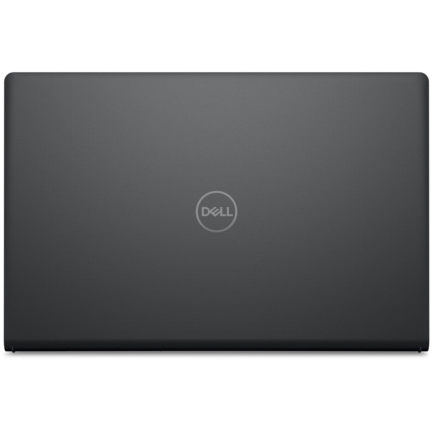 Dell 15.6" Laptop Computer for Home and Student, Intel 6-Core Processor (Beat i5-1135G7), 32GB DDR4 RAM, 1TB PCIe SSD, Business 3520 120Hz FHD, WiFi, Bluetooth, RJ45, HDMI, Windows 11 Pro
