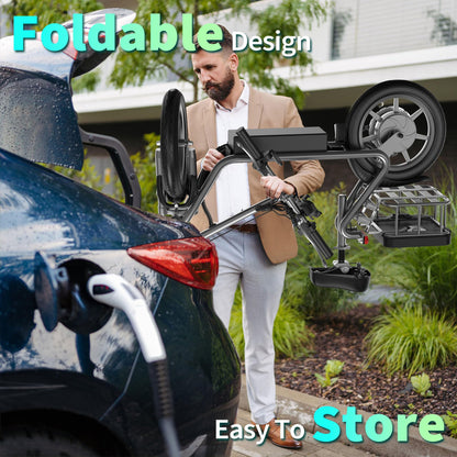 Electric Scooter for Adults, 8.5/10/14" Tires, 19/22Mph, 350W/500W Motor, 21-28 Miles Range, Folding E-Scooter with Dual Suspension,APP(V1/SPRO/MAX/PRO/X1/X1PRO)