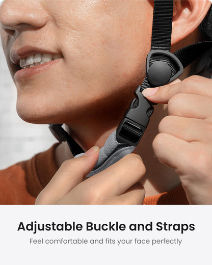 OutdoorMaster Skateboard Cycling Helmet - Two Removable Liners Ventilation Multi-Sport Scooter Roller Skate Inline Skating for Kids, Youth & Adults