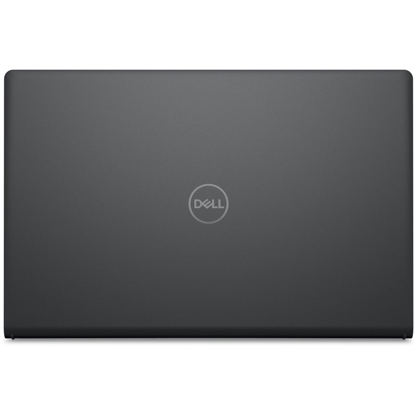 Dell 15 3530 Laptop - Business & Home Student Laptop Computer, Intel 10-Core i5-1334U (Beat i7-1250U), 120Hz Fhd Vostro Laptop, WiFi, Bluetooth, Windows 11 Pro (32Gb Ram | 1Tb Pcie Ssd)