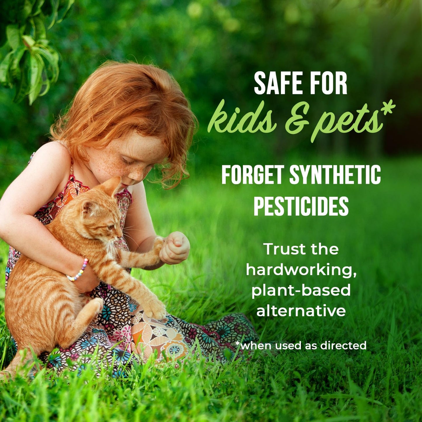 Mighty Mint Peppermint Oil Insect Repellent Spray – Indoor & Outdoor Bug Control for Spiders, Ants, Roaches, and More – Plant-Based, Extra-Strong Formula - 16 oz