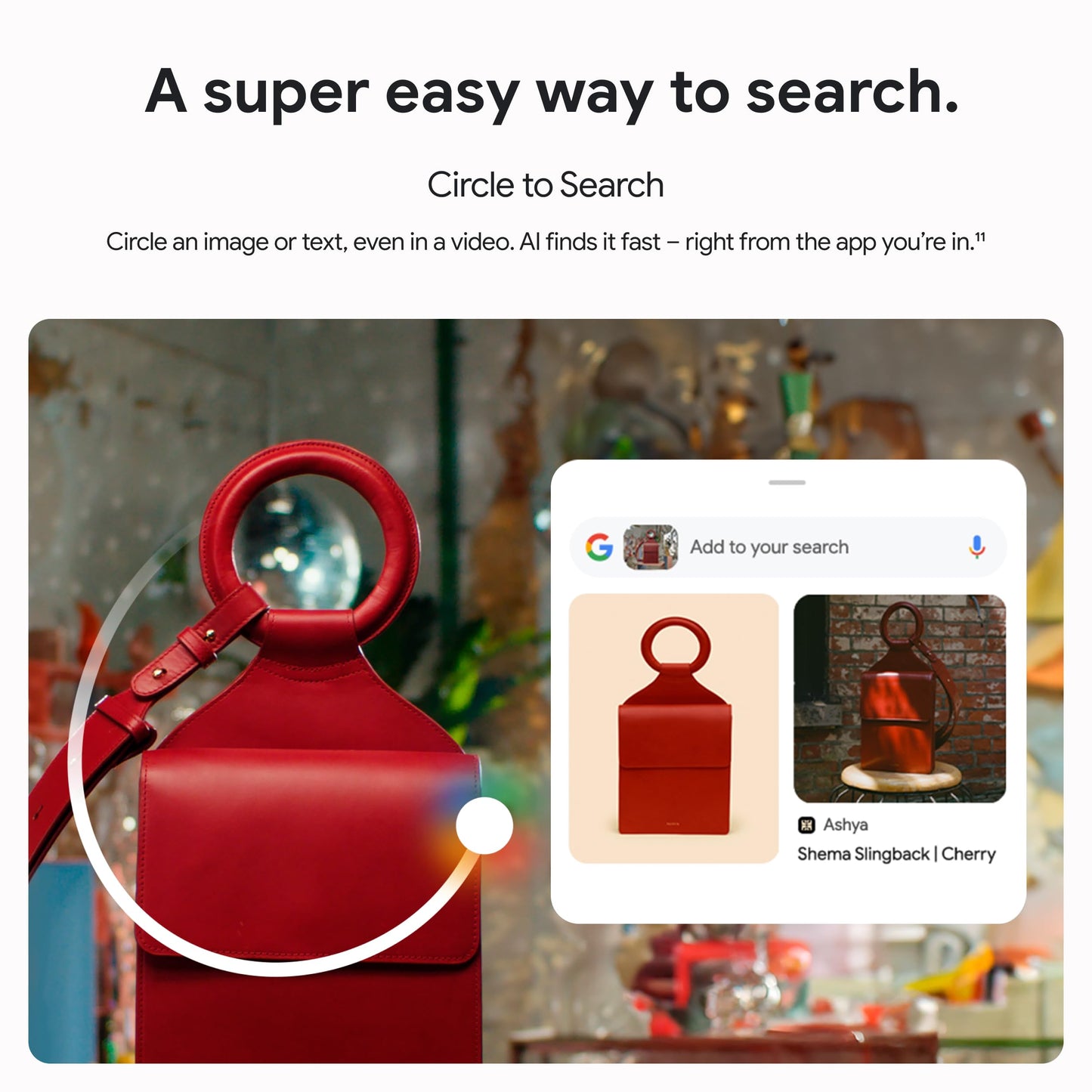 Google Pixel 9 Pro - Unlocked Android Smartphone with Gemini, Triple Rear Camera System, 24-Hour Battery, and 6.3" Super Actua Display - Obsidian - 512 GB
