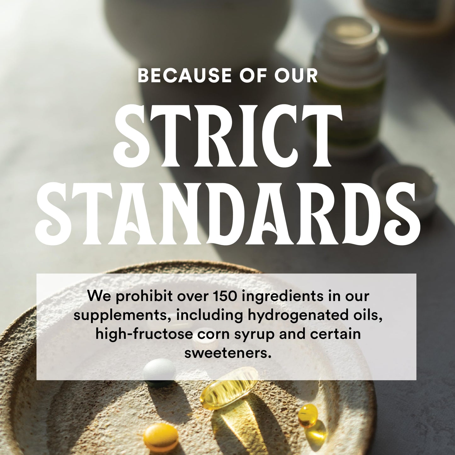 365 by Whole Foods Market, High-Potency Biotin 5000mcg, Vegan, 60 Count