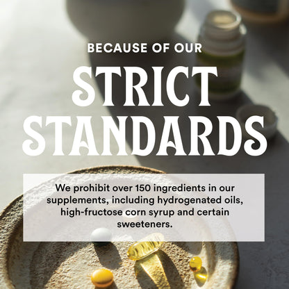 365 by Whole Foods Market, High-Potency Biotin 5000mcg, Vegan, 60 Count