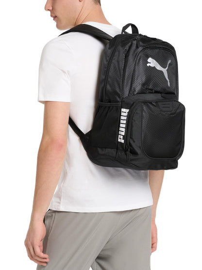 PUMA EVERCAT CONTENDER BACKPACK