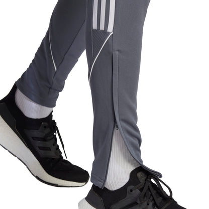 adidas Men's Tiro23 League Pants Team Onix 4X-Large