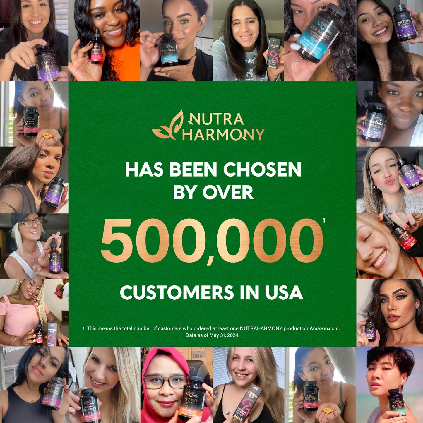 Mullein Drops for Lungs - USDA Organic Liquid - Mullein Leaf Extract Supplement - Made in USA - Lung & Bronchial Cleanse for Smokers - Respiratory Health Support - As Tincture, Tea, Pills - 4 fl oz