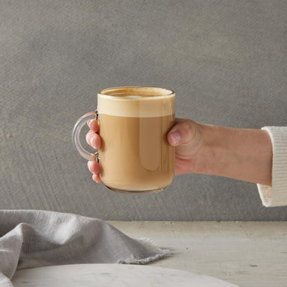 DaVinci Gourmet Sugar-Free Caramel Syrup, 25.4 Fluid Ounces (Pack of 1)