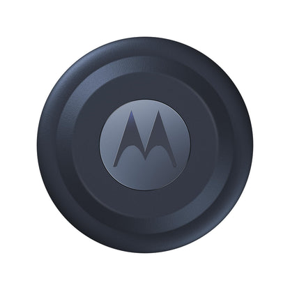 Motorola Moto tag (4-Pack)