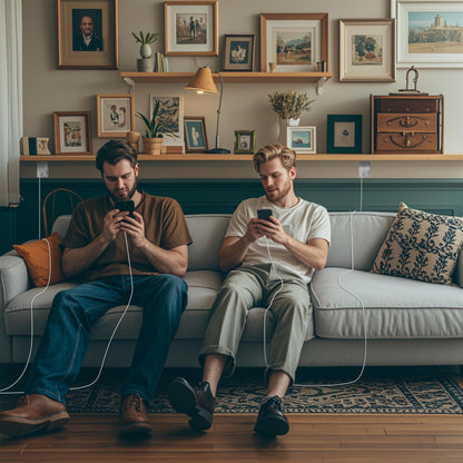 iPhone 15 16 17 Charger, iPhone Charger Fast Charging, USB C Chargers [MFi Certified] for Apple i.Phone iPad Pro/Air/A16/10th/Mini 6 7 A17 Pro, Type C Fast Charging Block & 10ft C to C Cable 1Pack