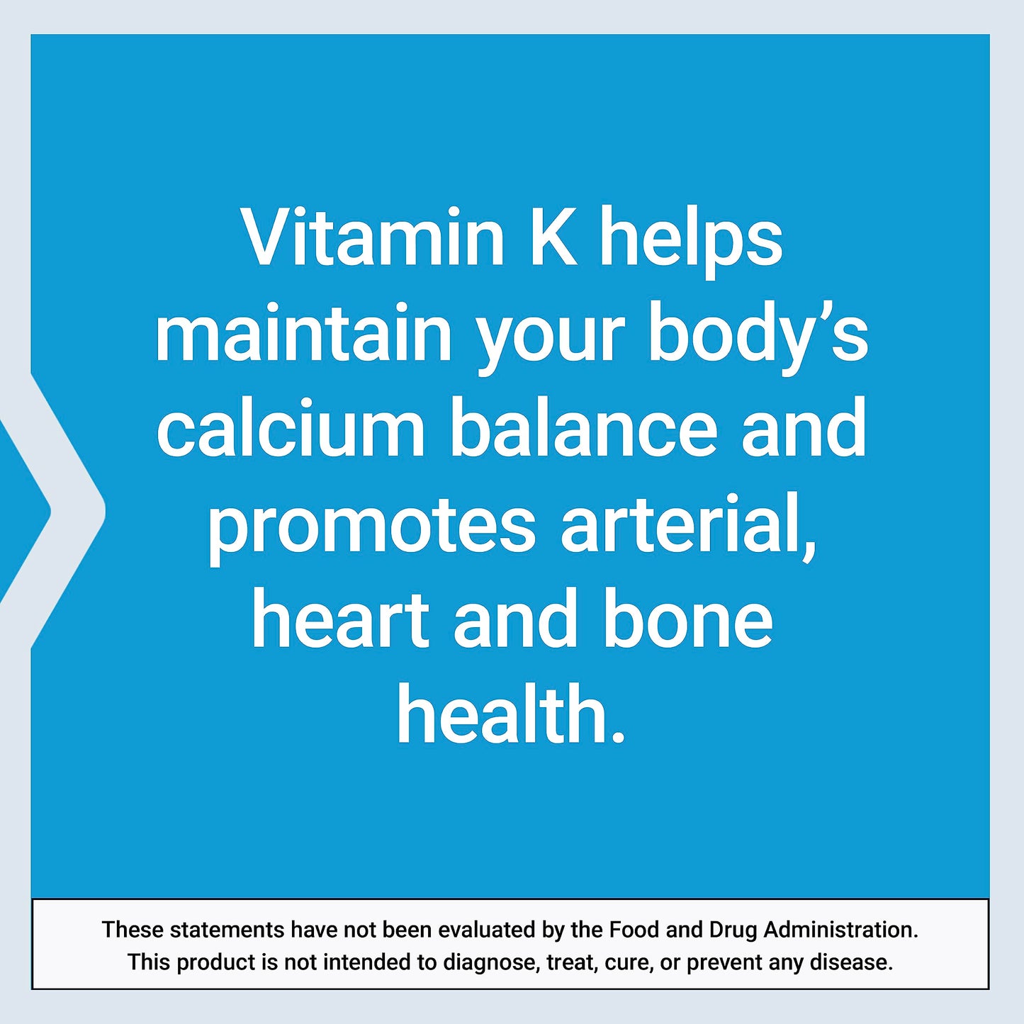 Life Extension Super K, vitamin K1, vitamin K2 mk-7, vitamin K2 mk-4, vitamin C, bone/heart/arterial health, 3-month supply, Gluten-Free, 1 Daily, Non-GMO, 90 softgels