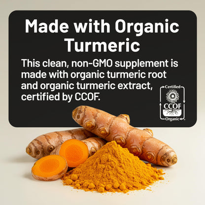 NatureWise Curcumin Turmeric 2250mg - 95% Curcuminoids & BioPerine Black Pepper Extract for Advanced Absorption - Daily Joint and Immune Health Support - Vegan, Non-GMO, 180 Count[60-Day Supply]