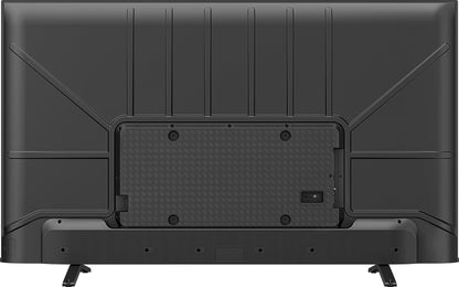 TOSHIBA 65" Class C350 Series LED 4K UHD Smart Fire TV, Voice Remote with Alexa, Stream Live TV Without Cable