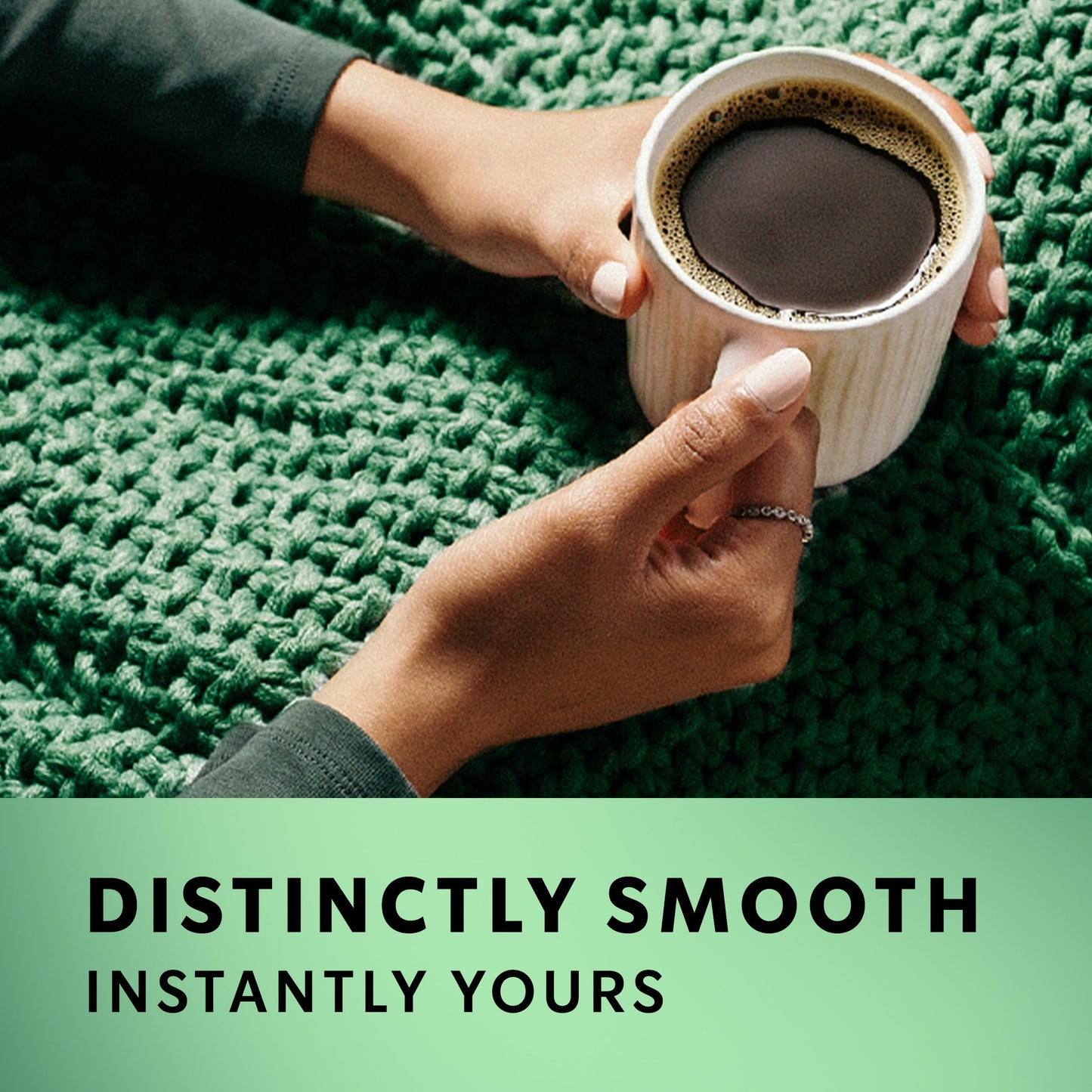 Starbucks Premium Instant Coffee, Blonde Roast, 100% Arabica Beans, 3 Pack (3.17 Oz Each)