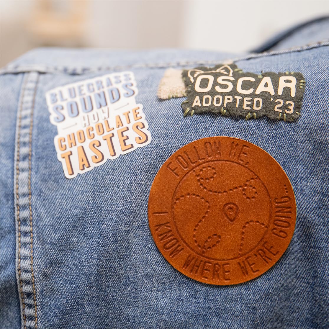 Cricut Maker 4 - Smart Cutting Machine (Seashell) | Digital Content Bundle - Includes Images in Design Space App