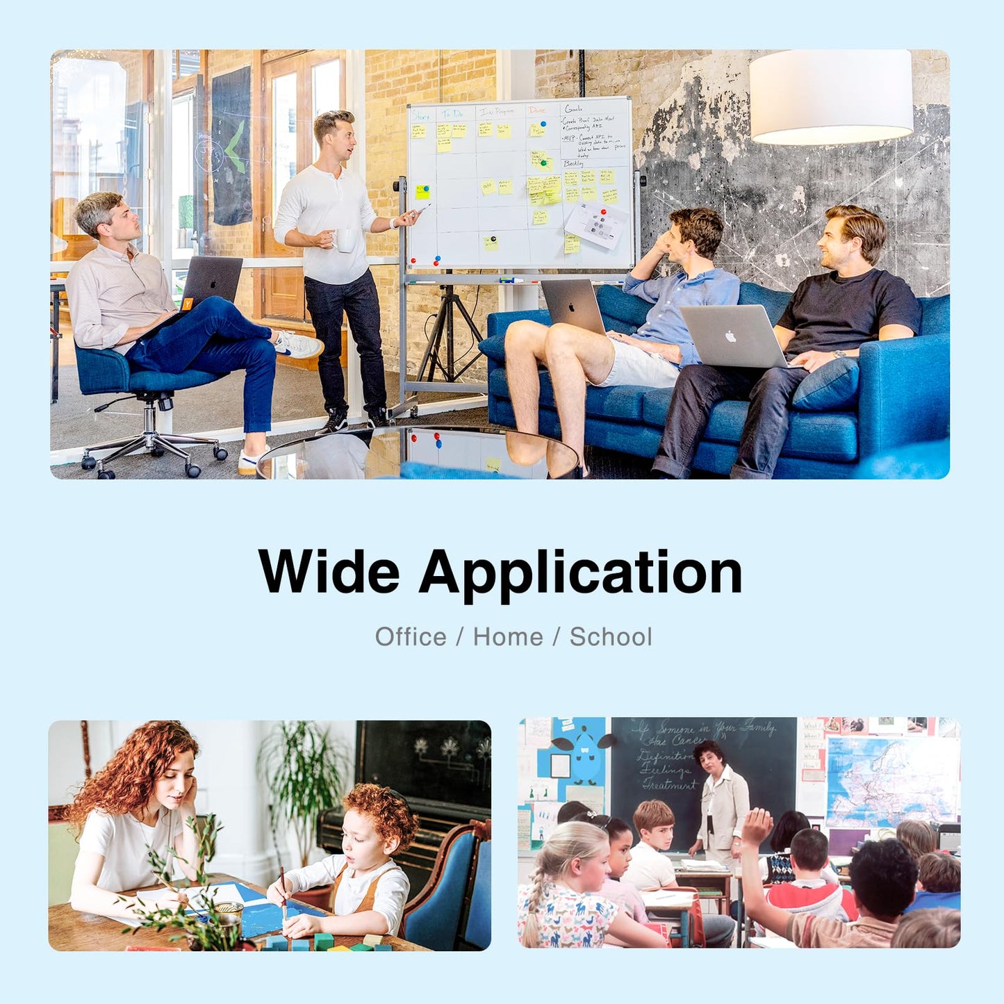 PGI-280XXL CLI-281XXL Replacement for Canon 281 Ink Cartridges Compatible for Canon TR8620a Ink Cartridges TR8520 Ink TR8620 TR7520 TS6320 TS6120 TS9120 TS8500 TR8600 TS9521C-5 Color Pack