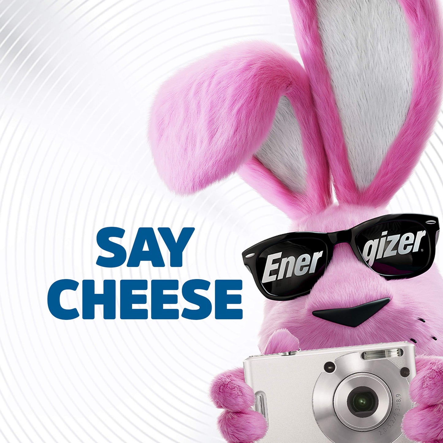 Energizer 123 Lithium Batteries (12 Pack), 3V Photo Batteries