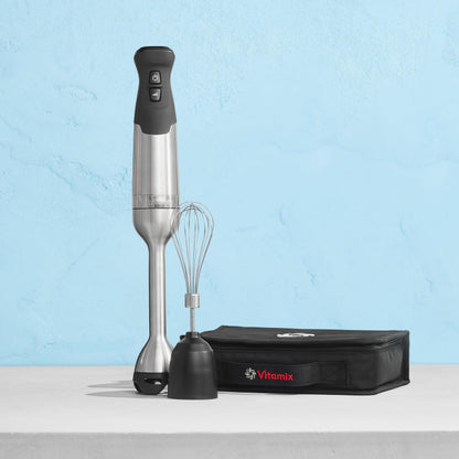 Vitamix Immersion Blender 3 piece set