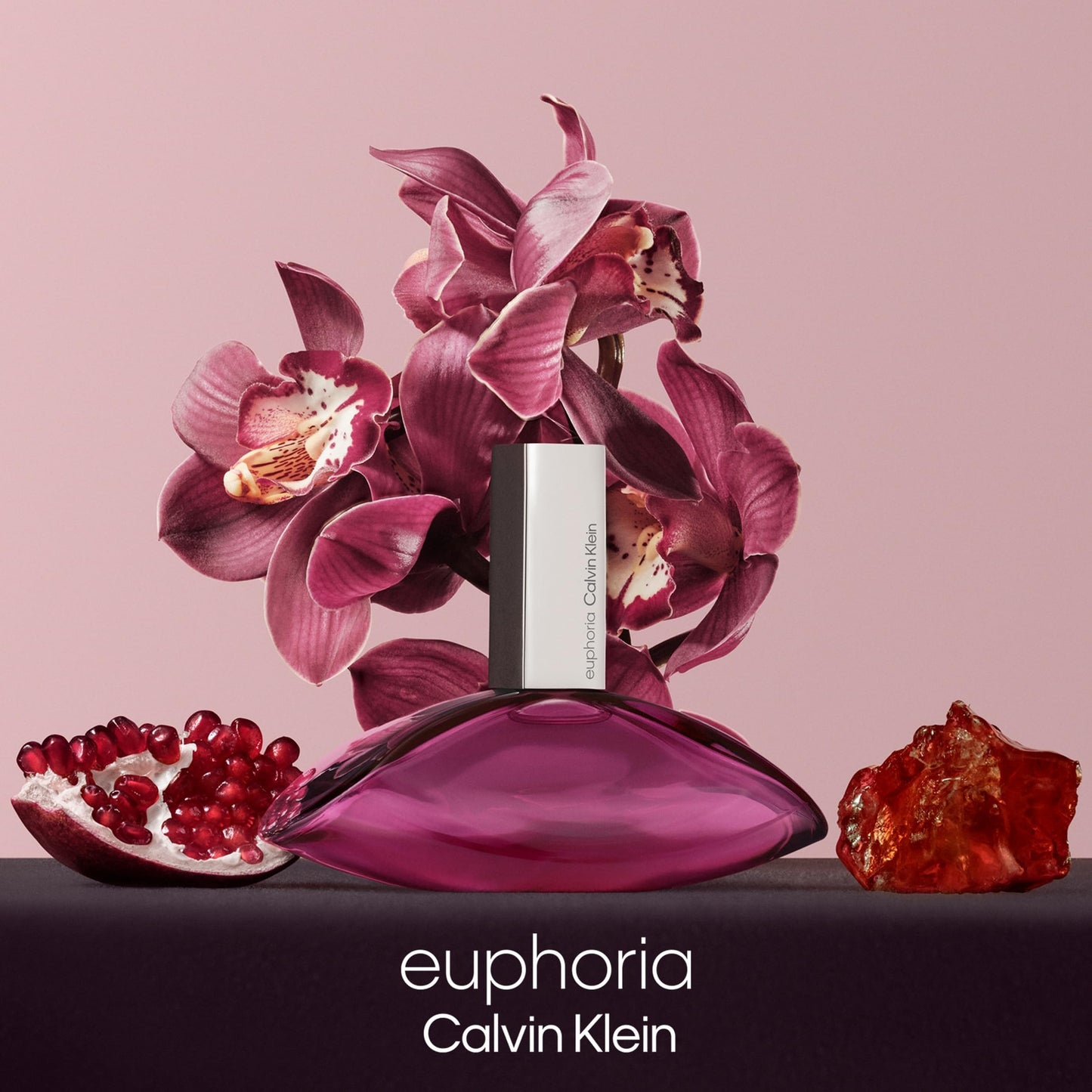 Calvin Klein Euphoria For Women Eau de Parfum 1.7 fl oz