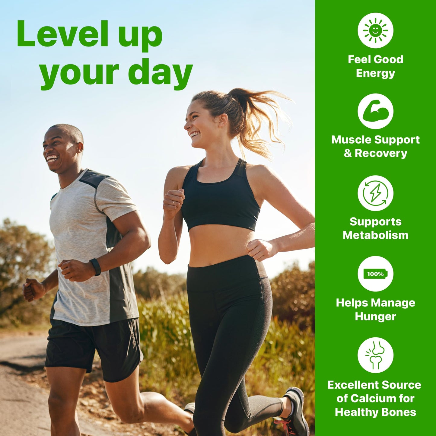 Orgain 30g High Protein Shake, Dairy Isolate Milk Protein, Chocolate Fudge, 5g BCAAs, 1g Sugar Per Serving, Meal Replacement, Ready to Drink, Keto Friendly, Gluten-Free 11 Fl Oz (Pack of 12)