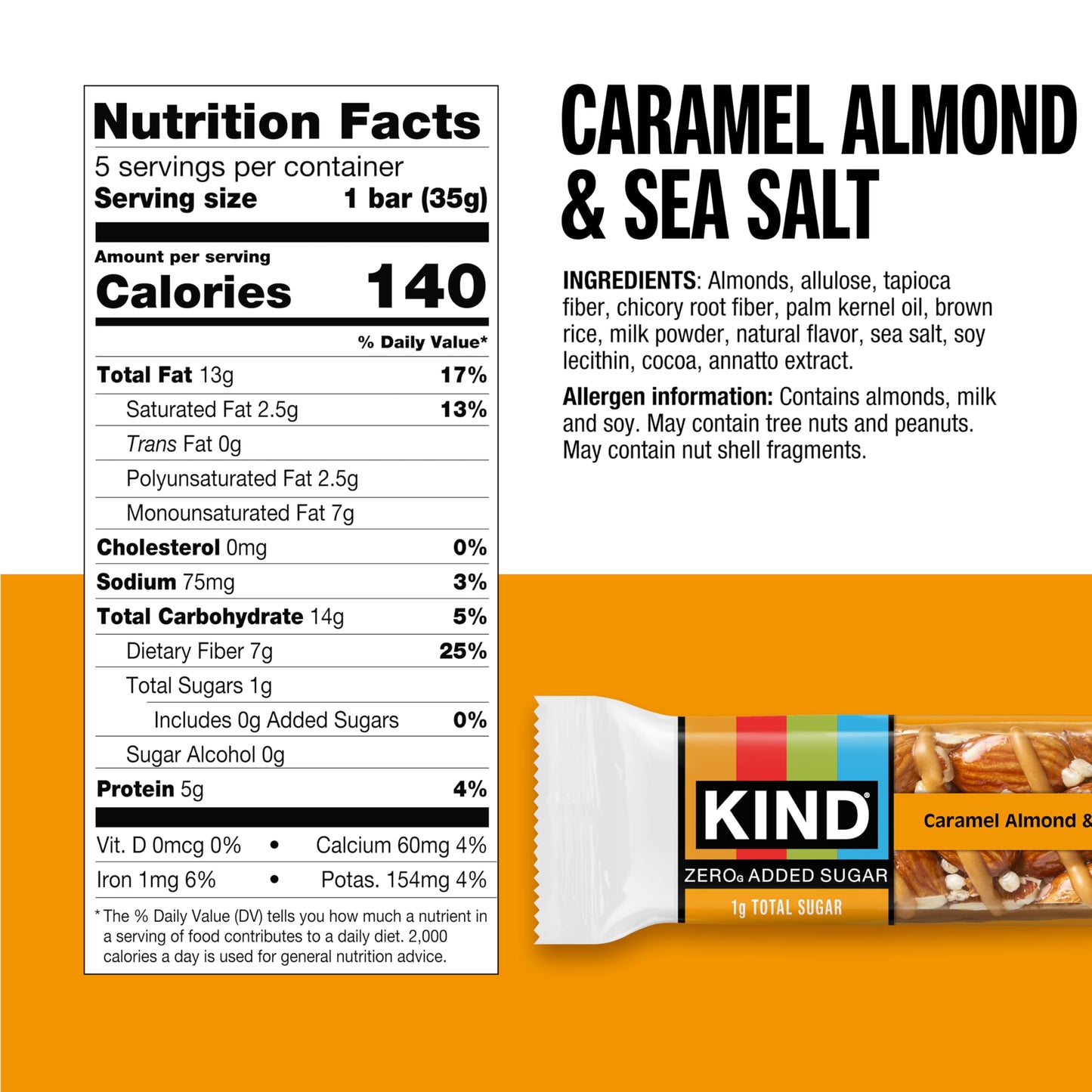 KIND Protein MAX and ZEROg Added Sugar Bundle Pack, High Protein Bars, Keto Snacks, (6) Protein MAX (6) Zero Added Sugar Bars, 4 Flavors, 12 Count Pack