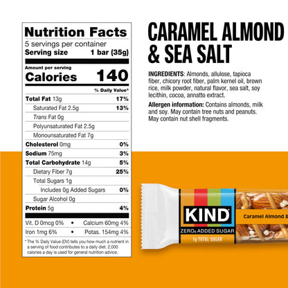 KIND Protein MAX and ZEROg Added Sugar Bundle Pack, High Protein Bars, Keto Snacks, (6) Protein MAX (6) Zero Added Sugar Bars, 4 Flavors, 12 Count Pack