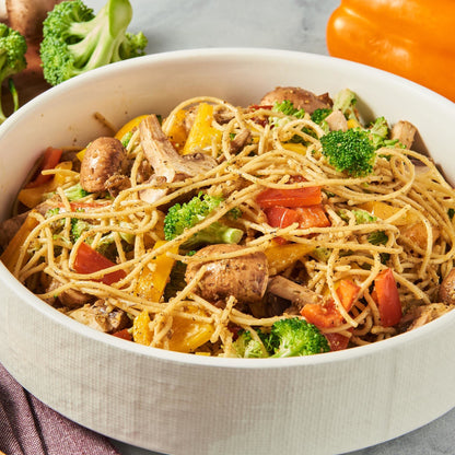 McCormick Very Good Garlic All Purpose Seasoning by Tabitha Brown, 4.87 oz