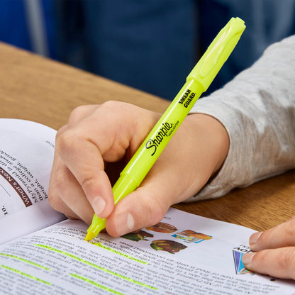 Sharpie School Supplies Variety Pack, BTS Teacher Pack, Expo, Paper Mate, Elmer’s Glue Sticks, Pourable Glue, Pencils, Dry Erase Markers, Highlighters, and More, 48 Count