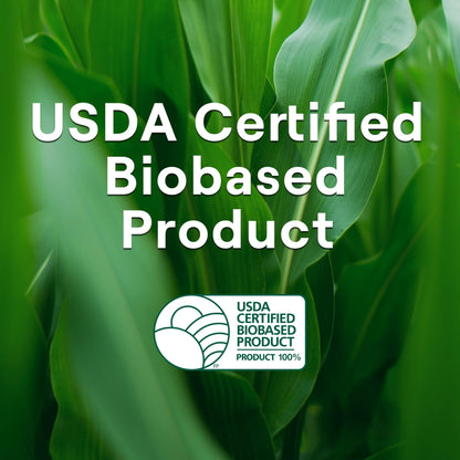 Seventh Generation Lemongrass Citrus Disinfecting Multi-Surface Cleaner - 26 Oz, Pack of 4