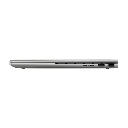 HP Envy x360 15.6 inch FHD Touch 2-in-1 Windows Laptop Intel Core i5-1335U 8GB RAM 512GB SSD Mineral Silver