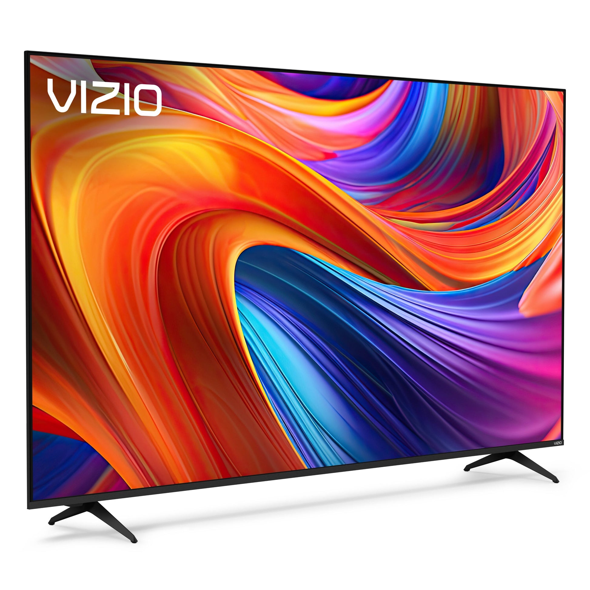 VIZIO 65" Class 4K UHD LED HDR Smart TV (New) V4K65M-0804