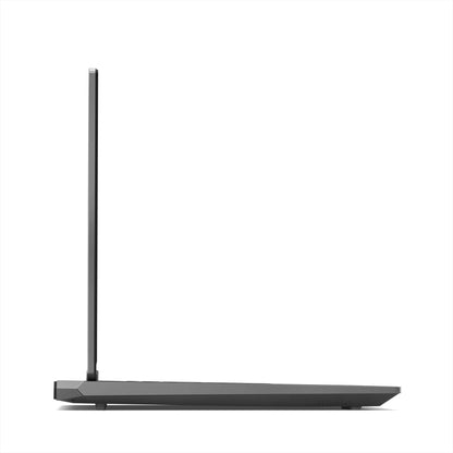 Lenovo LOQ 15.6" 1920 x 1080 FHD 144Hz Gaming Notebook Intel Core i5-12450HX 12GB DDR5 512GB SSD NVIDIA GeForce 2050 4GB DDR6 Luna Grey