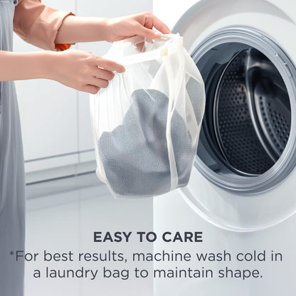 Bedsure Cooling Blanket for Hot Sleepers - Cold Blanket Queen Size for Sleeping, Ice Summer Cool Bedding with Rayon Derived from Bamboo, Lightweight Arc-Chill Thin Room Bed Cooling Essentials, 90x90