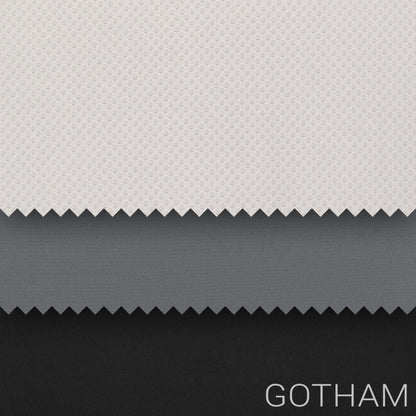 Graco Extend2Fit Convertible Car Seat, Gotham