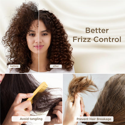 Bedsure King Size Satin Pillowcase Set of 2 - Pure White Silky Pillow Cases for Hair and Skin with Envelope Closure, Similar to Silk Pillow Cases, Gifts for Women Men, 20x36 Inches, 2pcs