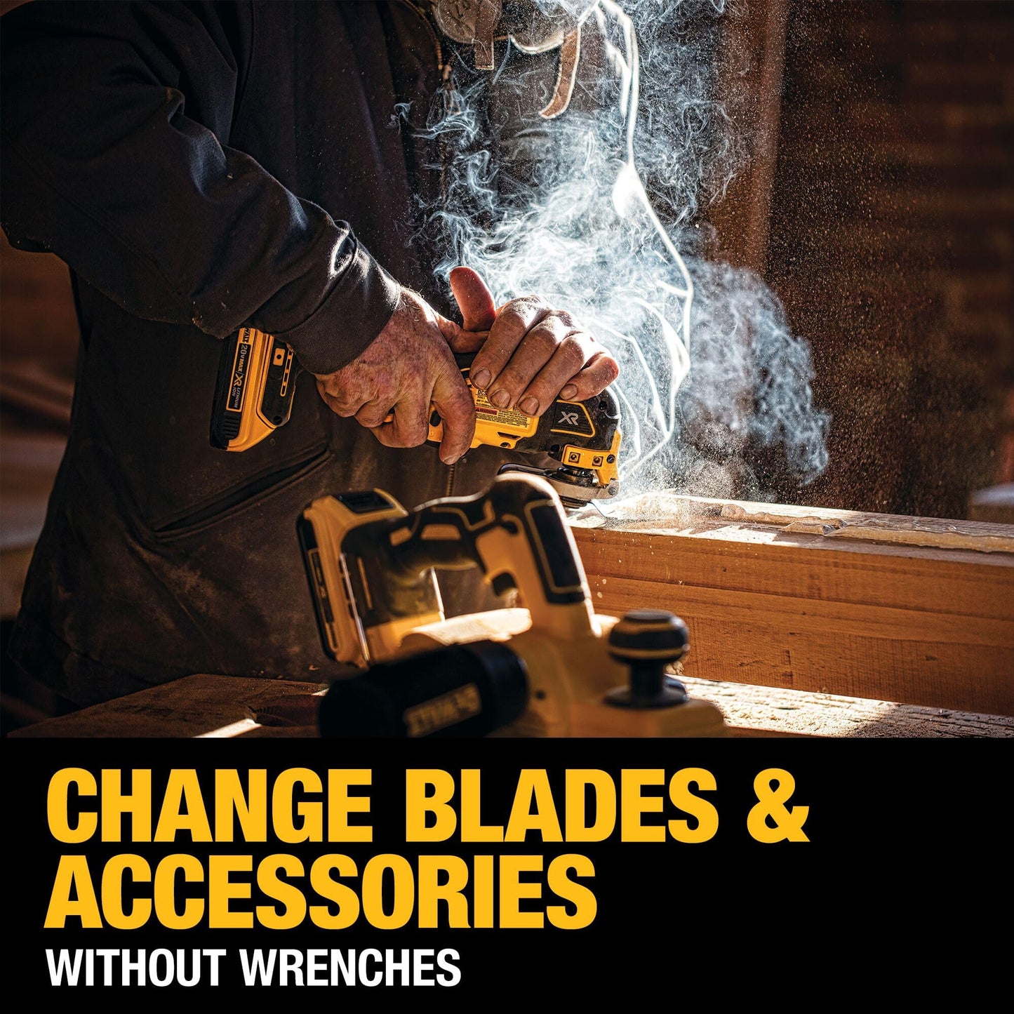 DEWALT 20V MAX Power Tool Combo Kit, 10 Tool Cordless Power Tool Set, 2 Batteries, Charger and 2 Bags Included, Dewalt Brushless Combo Kit (DCK1021D2)