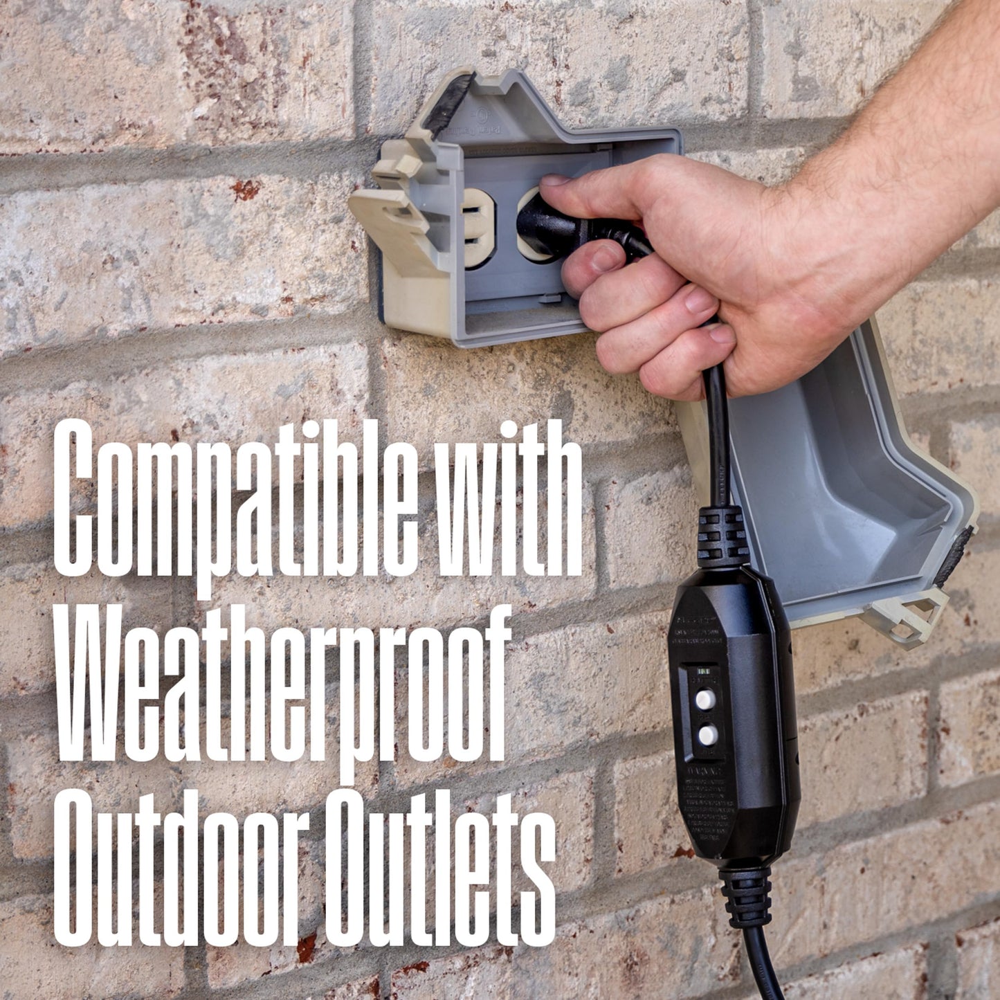 Westinghouse WPX3200e Electric Pressure Washer, 3200 PSI and 1.76 Max GPM, Induction Motor, Onboard Soap Tank, Spray Gun and Wand, 5 Nozzle Set, for Cars/Fences/Driveways/Homes/Patios/Furniture, Blue
