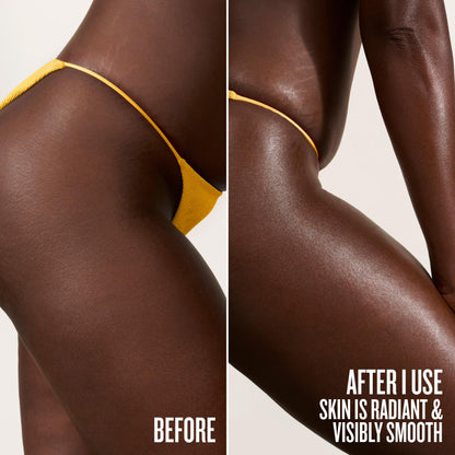 SOL DE JANEIRO Brazilian Bum Bum Cream 240ml