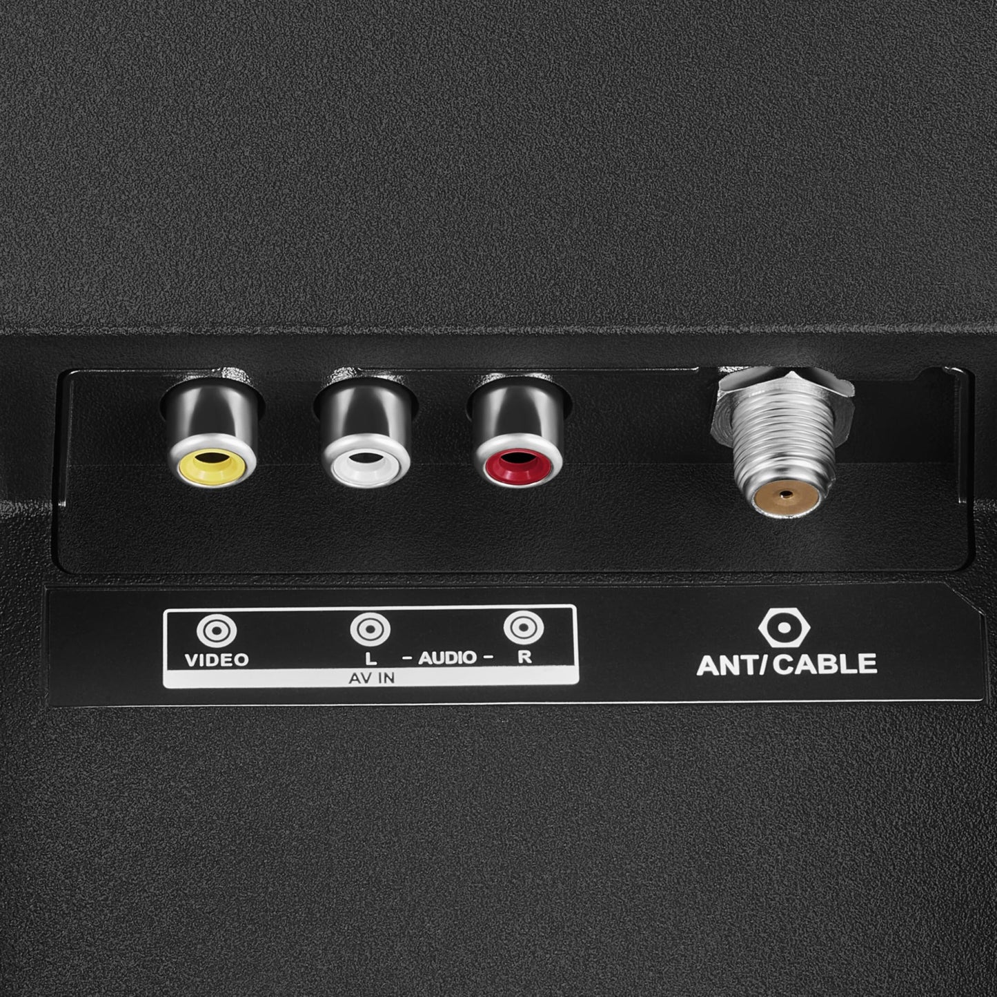 INSIGNIA 32" Class F20 Series LED HD Smart Fire TV, Voice Remote with Alexa, Free & Live TV