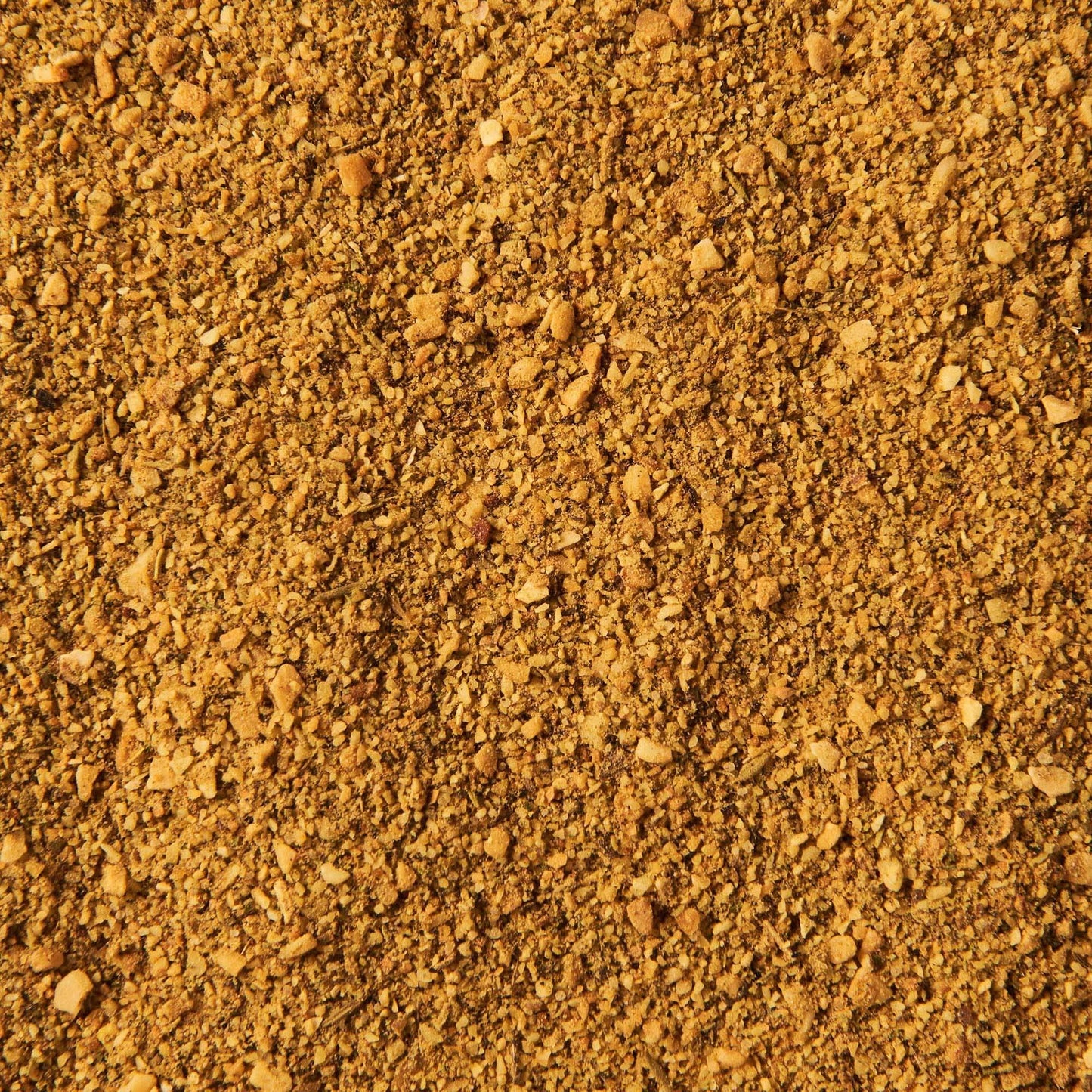 McCormick Very Good Garlic All Purpose Seasoning by Tabitha Brown, 4.87 oz