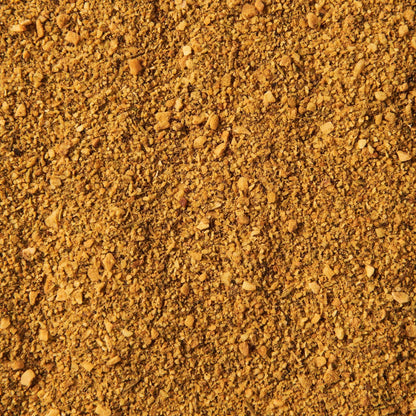 McCormick Very Good Garlic All Purpose Seasoning by Tabitha Brown, 4.87 oz