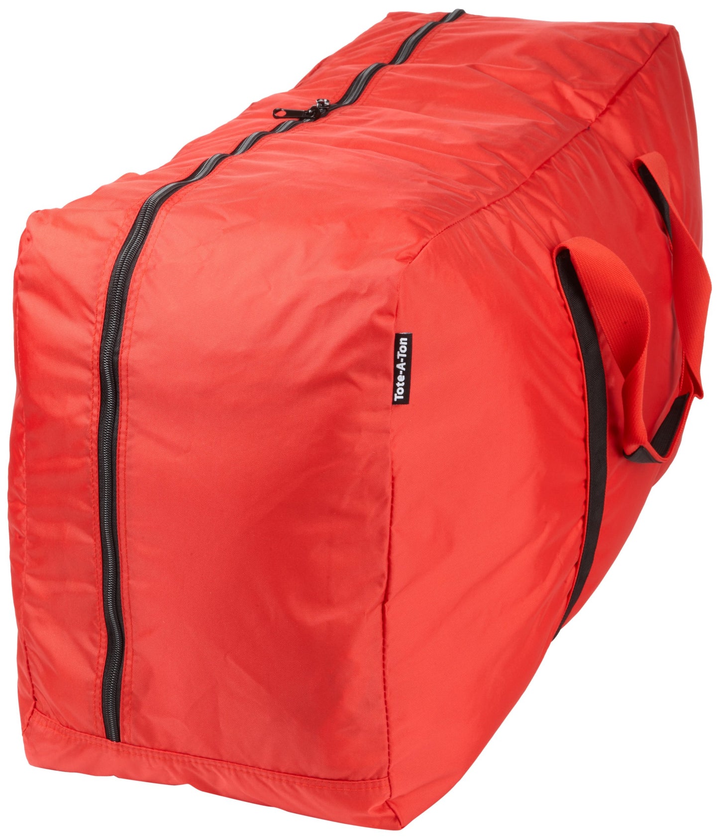 Samsonite Tote-A-Ton 32.5-Inch Duffel Bag, Red, 32.5-Inch