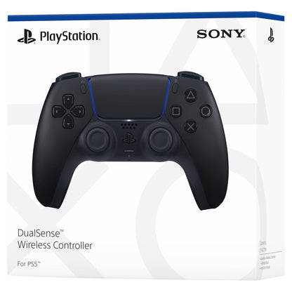 Sony PS5 DualSense Wireless Controller - Cobalt Blue