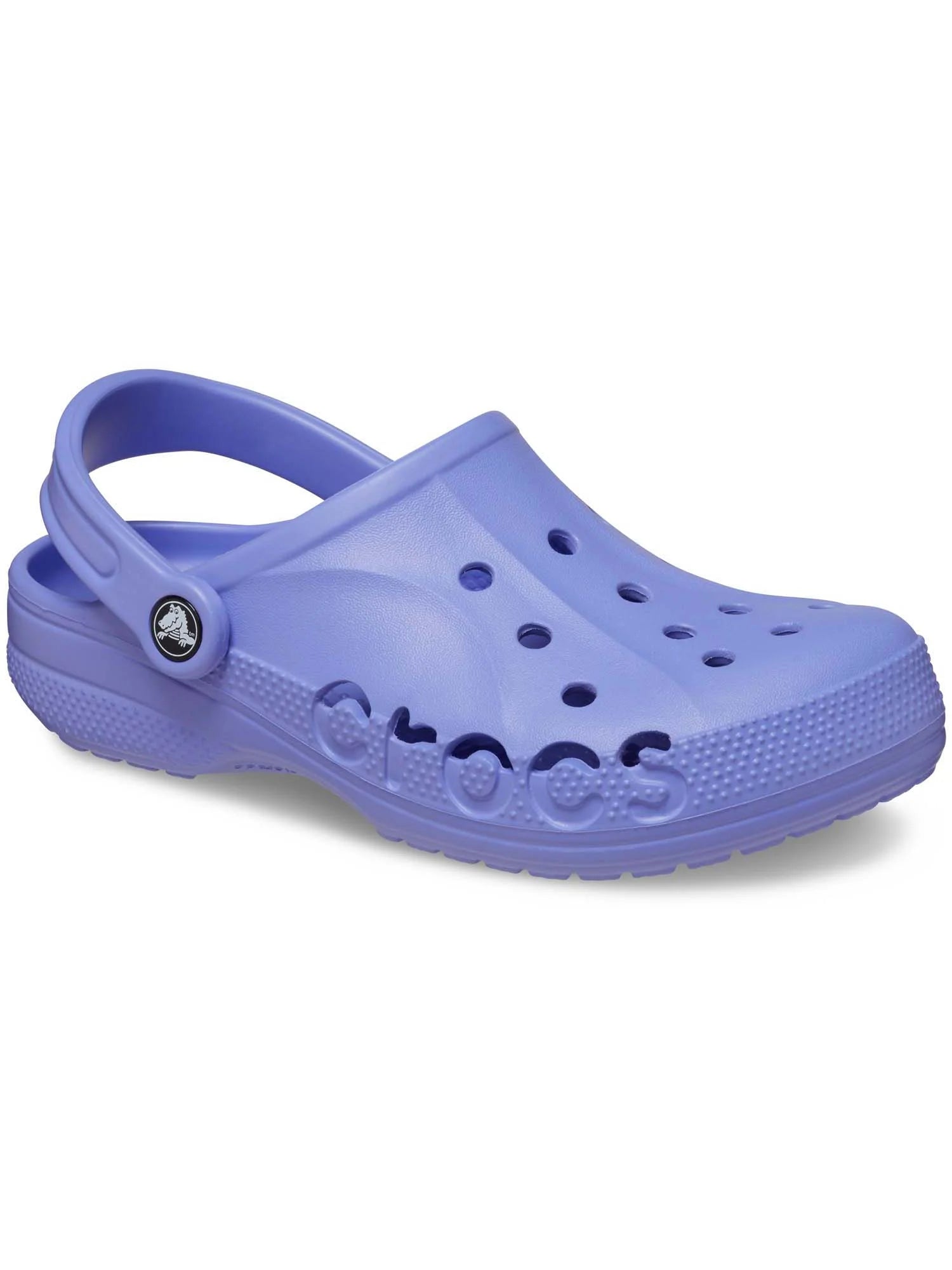 Crocs Unisex Baya Clog Sandals