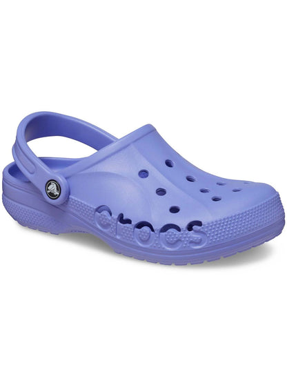 Crocs Unisex Baya Clog Sandals