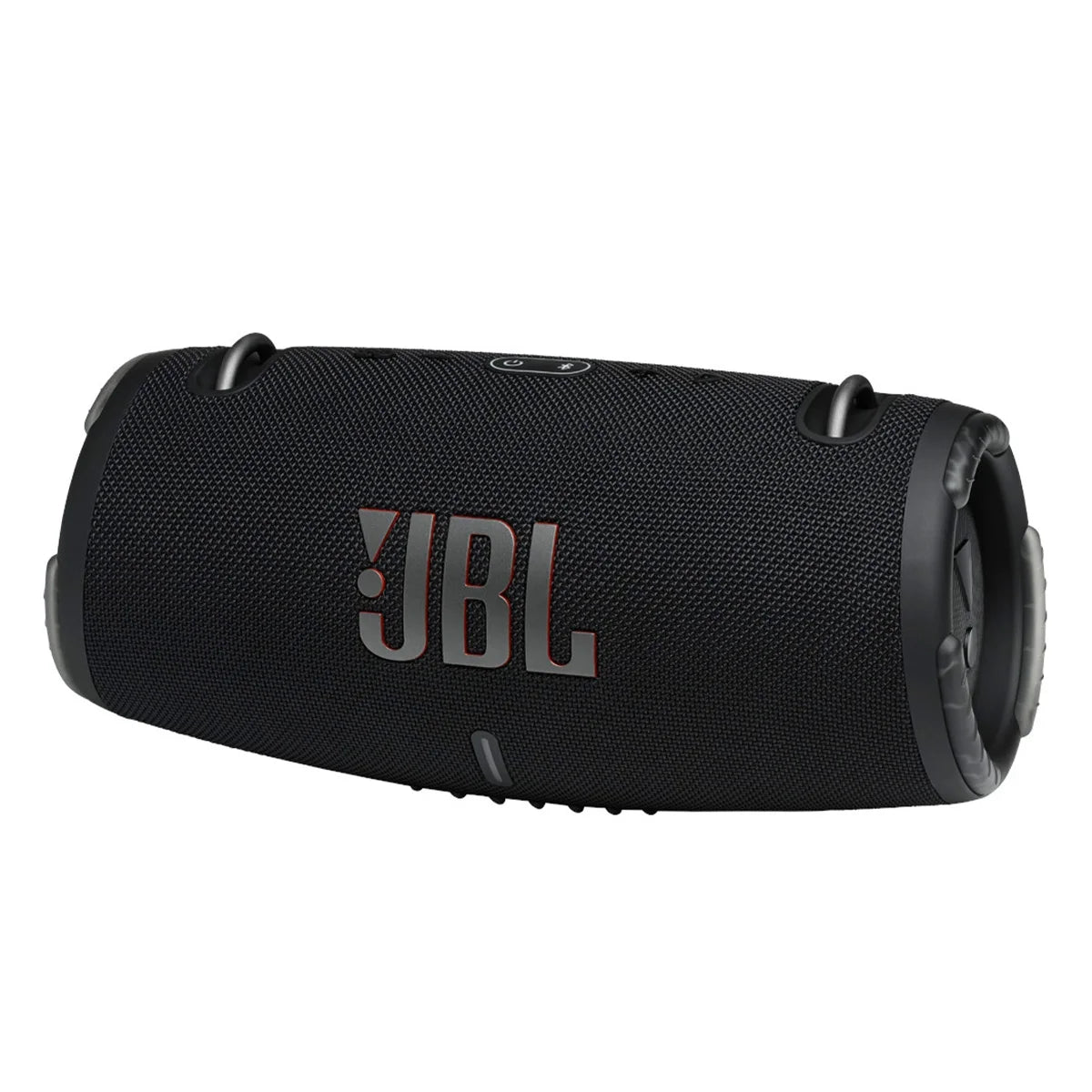 JBL Xtreme 3 Portable Waterproof Bluetooth Speaker, Black