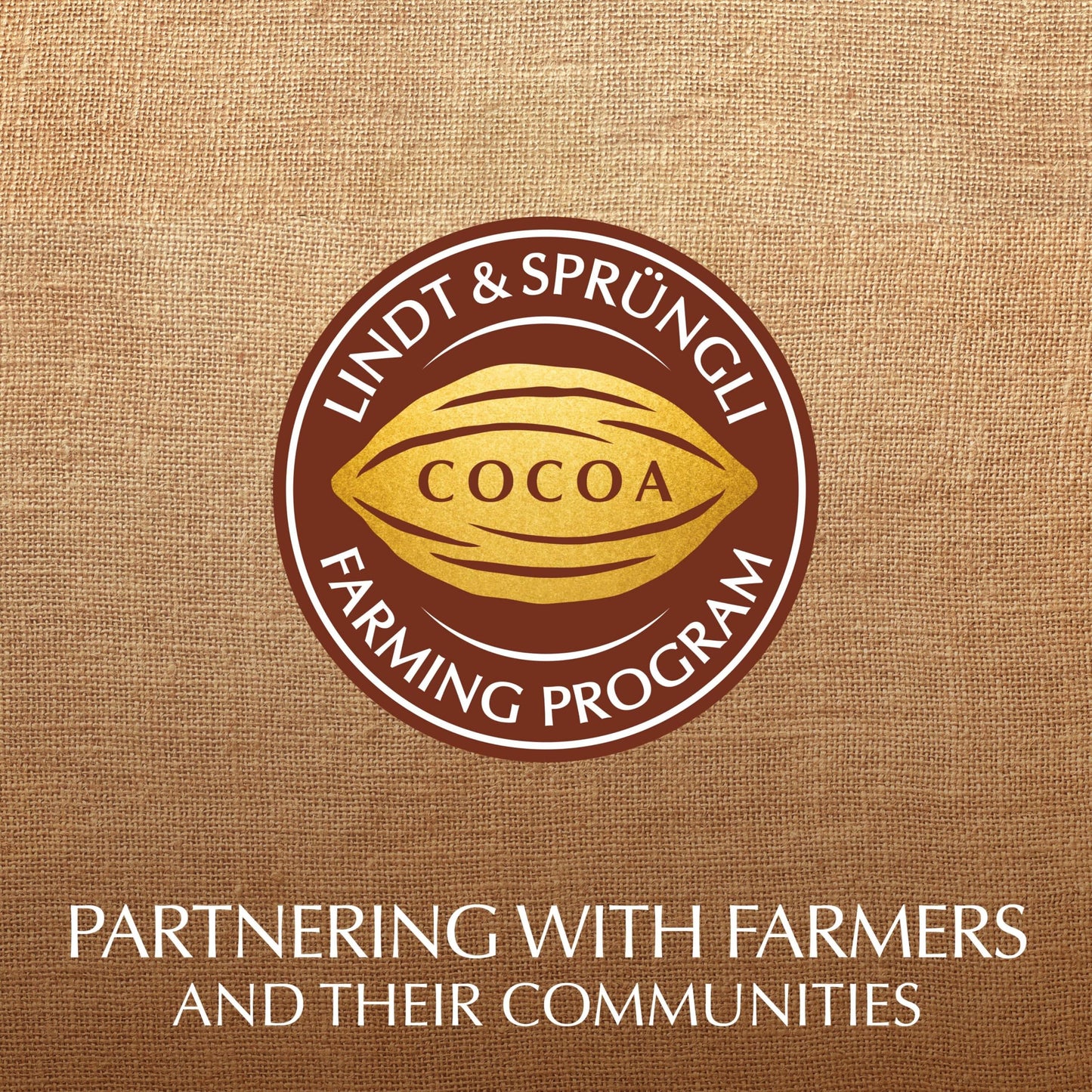 Lindt Mini Pralines, Assorted Chocolate Pralines with Premium Filling, Easter Chocolate Candy, 6.2 oz Gift Box